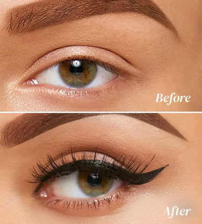 Meanah™ Perfect Wing Eyeliner